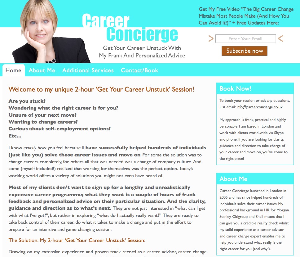 careerconcierge
