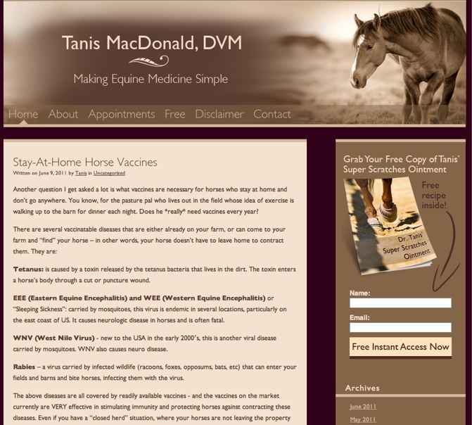 dr-tanis