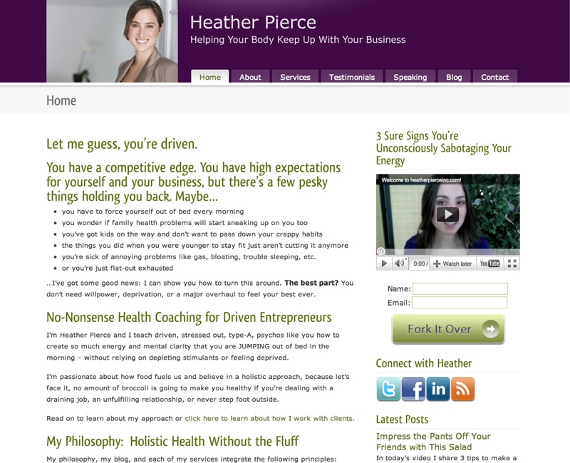 heather1