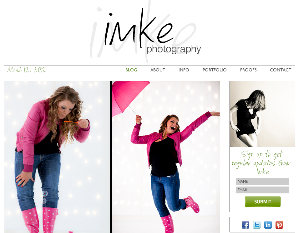 imke