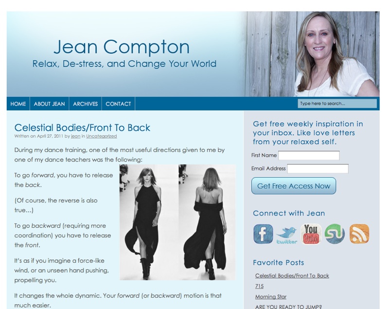 jeancompton1