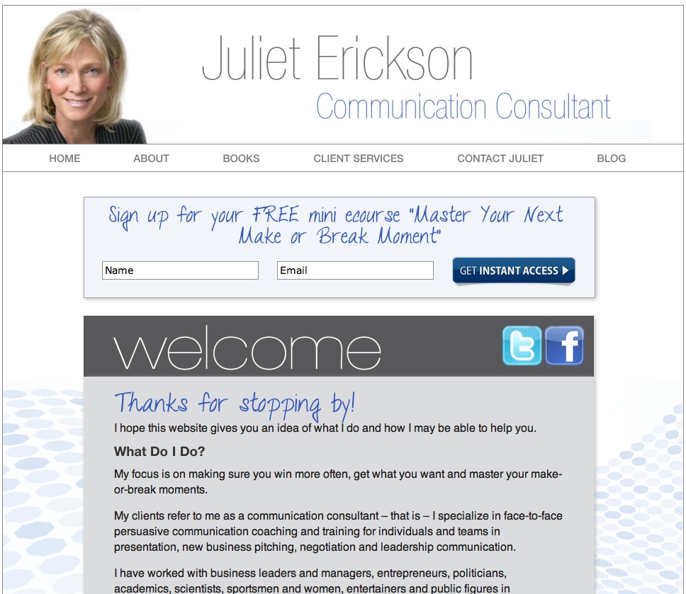 juliet-erickson