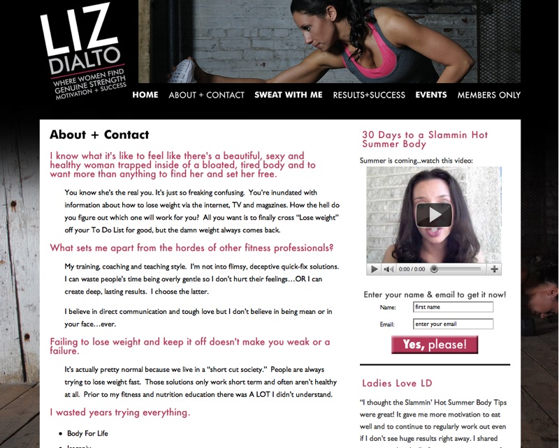 lizd1