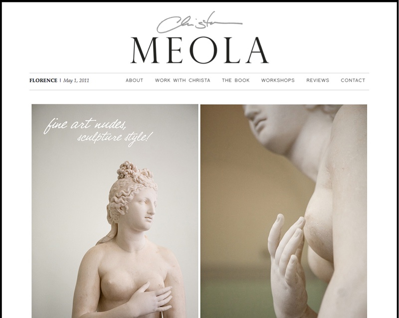 meola1