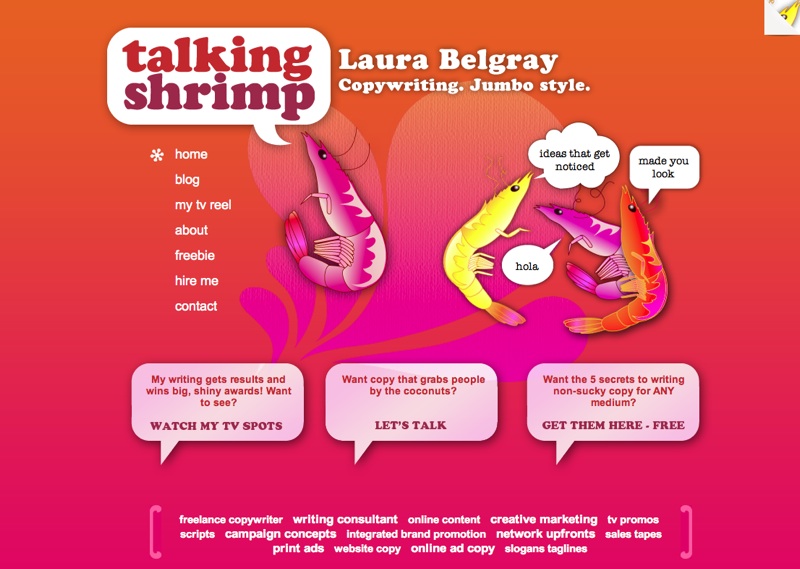 talkingshrimp1