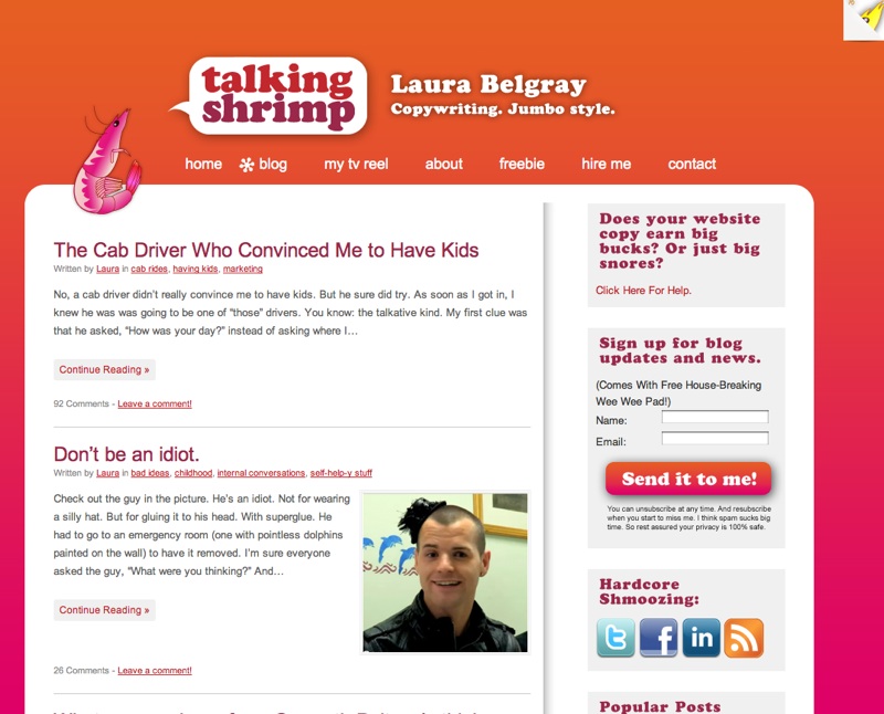 talkingshrimp2