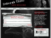 NextGen ScrollGallery thumbnail