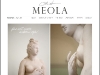 NextGen ScrollGallery thumbnail