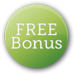 Free Bonus