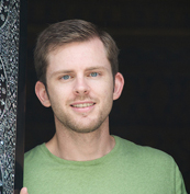 Chris Guillebeau