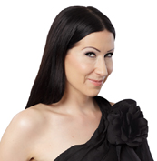 Erika Lyremark