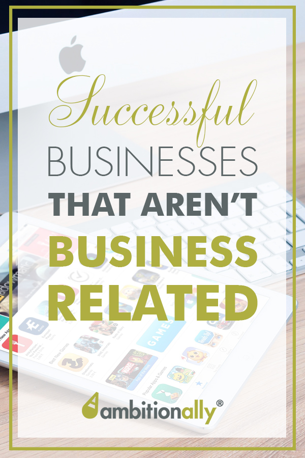 3 Steps To An Online Business Within The Hobby