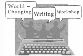 World Changing Writing Workshop