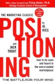 Positioning
