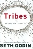 Tribes