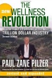 Wellness Revolution