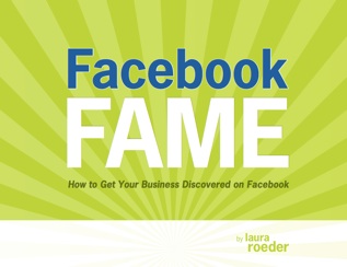 facebook fame review