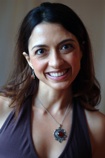 Farnoosh