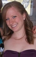 Katie
