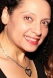 Linda