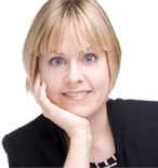 rikke