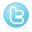 Twitter @NathLussier