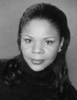 Yvonne
