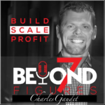 Beyond 7 Beyond 7 Figures Podcast
