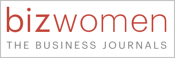 BizWomen logo