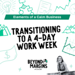 Beyond Margins Podcast
