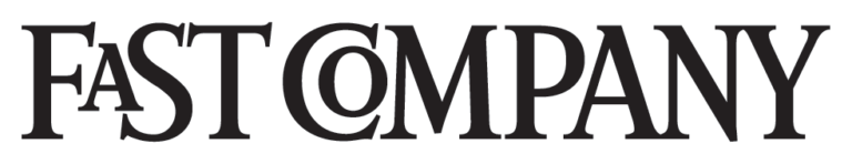 FastCompany logo