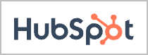 Hubspot logo