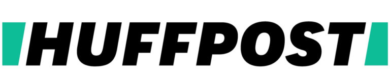 Huffpost logo