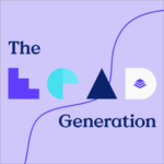 The Lead Generation podcast