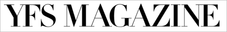YFS Magazine Logo