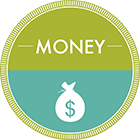 icon-money-web