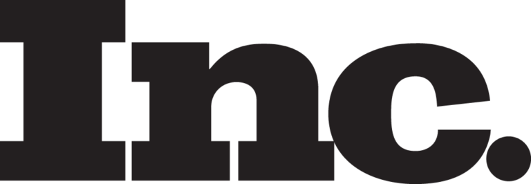 Inc Logo