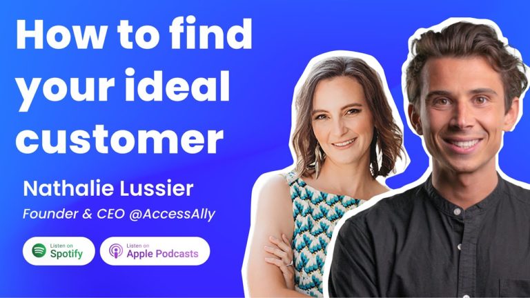 Startup Stories Thumbnail