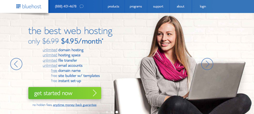How to register a domain name for free