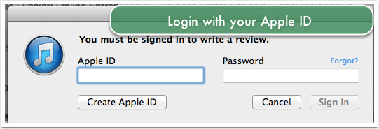 you-may-need-to-login-with-your-apple-id